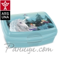 2023 Stardust Кутия за храна 52542589 Ars Una